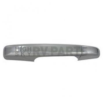 Coast To Coast Exterior Door Handle Cover CCIDH68135B2