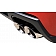 Corsa Performance Exhaust Sport Cat Back System - 14971