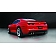 Corsa Performance Exhaust Sport Cat Back System - 14971