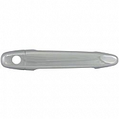 Coast To Coast Exterior Door Handle Cover CCIDH68305B