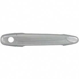 Coast To Coast Exterior Door Handle Cover CCIDH68305B