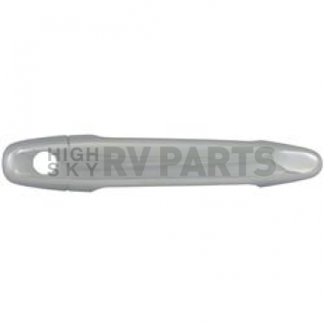 Coast To Coast Exterior Door Handle Cover CCIDH68305B