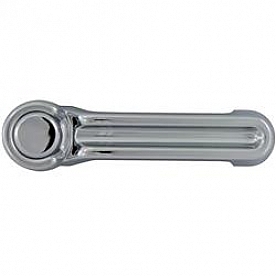 Coast To Coast Exterior Door Handle Cover CCIDH68499B