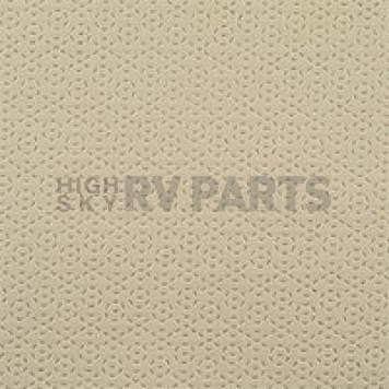 Covercraft Car Cover Evolution Tan Polyethylene All Weather - C18159TK-1