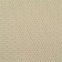 Covercraft Car Cover Evolution Tan Polyethylene All Weather - C18159TK