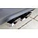Corsa Performance Exhaust Sport Cat Back System - 14986