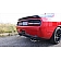 Corsa Performance Exhaust Xtreme Cat Back System - 14989