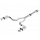Borla Exhaust S-Type Cat Back System - 140745
