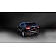 Corsa Performance Exhaust Sport Cat Back System - 14991