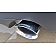 Corsa Performance Exhaust Sport Cat Back System - 14991