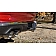 Corsa Performance Exhaust Sport Cat Back System - 14992