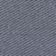Covercraft Seat Cover Polycotton Gray One Row - SS3308PCGY