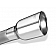 Borla Exhaust S-Type Cat Back System - 140748