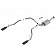 Borla Exhaust S-Type Cat Back System - 140752BC