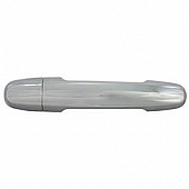 Coast To Coast Exterior Door Handle Cover CCIDH68519B
