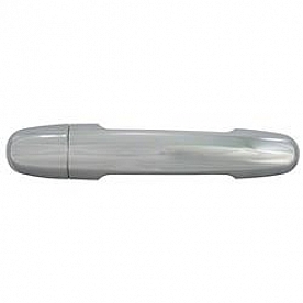 Coast To Coast Exterior Door Handle Cover CCIDH68519B