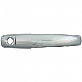 Coast To Coast Exterior Door Handle Cover CCIDH68531B