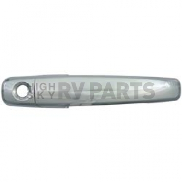 Coast To Coast Exterior Door Handle Cover CCIDH68531B