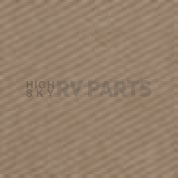 Covercraft Seat Cover Polycotton Taupe One Row - SS3329PCTP-2