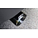 Corsa Performance Exhaust Sport Cat Back System - 21060
