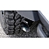 Corsa Performance Exhaust Touring Cat Back System - 21062