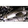 Corsa Performance Exhaust Touring Cat Back System - 21063