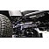 Corsa Performance Exhaust Touring Cat Back System - 21063