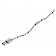 Borla Exhaust S-Type Cat Back System - 140777