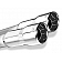 Borla Exhaust S-Type Cat Back System - 140777