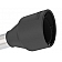 Borla Exhaust S-Type Cat Back System - 140777CB