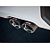 Borla Exhaust S-Type Cat Back System - 140779CF