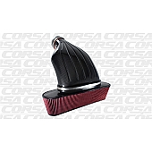 Corsa Performance Cold Air Intake - 44108