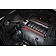 Corsa Performance Cold Air Intake - 44108