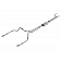 Borla Exhaust S-Type Cat Back System - 140785