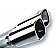 Borla Exhaust S-Type Cat Back System - 140785