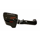 Corsa Performance Cold Air Intake - 44412D