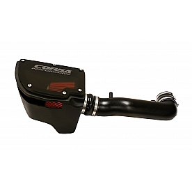 Corsa Performance Cold Air Intake - 44412D