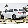 Borla Exhaust S-Type Cat Back System - 140791
