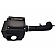 Corsa Performance Cold Air Intake - 45553D