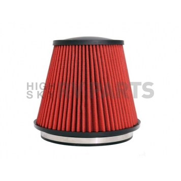 Corsa Performance Cold Air Intake - 45553D-1