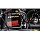 Corsa Performance Cold Air Intake - 45553D