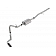Borla Exhaust S-Type Cat Back System - 140794BC