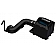Corsa Performance Cold Air Intake - 45953