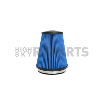 Corsa Performance Cold Air Intake - 45953-1