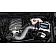 Corsa Performance Cold Air Intake - 45953