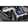 Corsa Performance Cold Air Intake - 45953