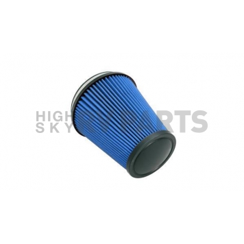 Corsa Performance Cold Air Intake - 45953-4