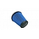 Corsa Performance Cold Air Intake - 45953
