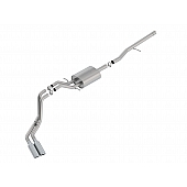 Borla Exhaust ATAK Series Cat Back System - 140797