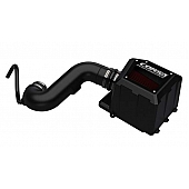 Corsa Performance Cold Air Intake - 45953D